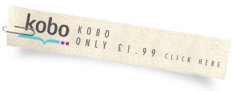 Kobo Store
